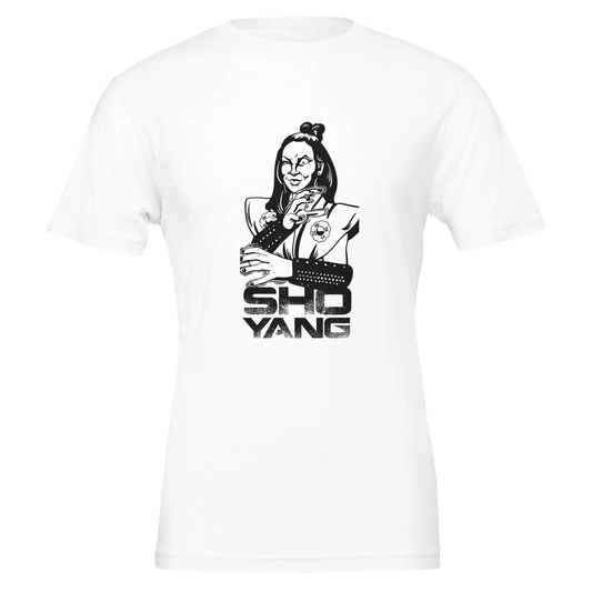 06f0b856-2d12-43c1-8627-b78e99ed2be6