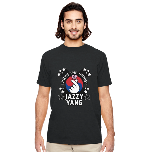 224125fe-ada9-493f-9b2a-fb5cc7c44a92