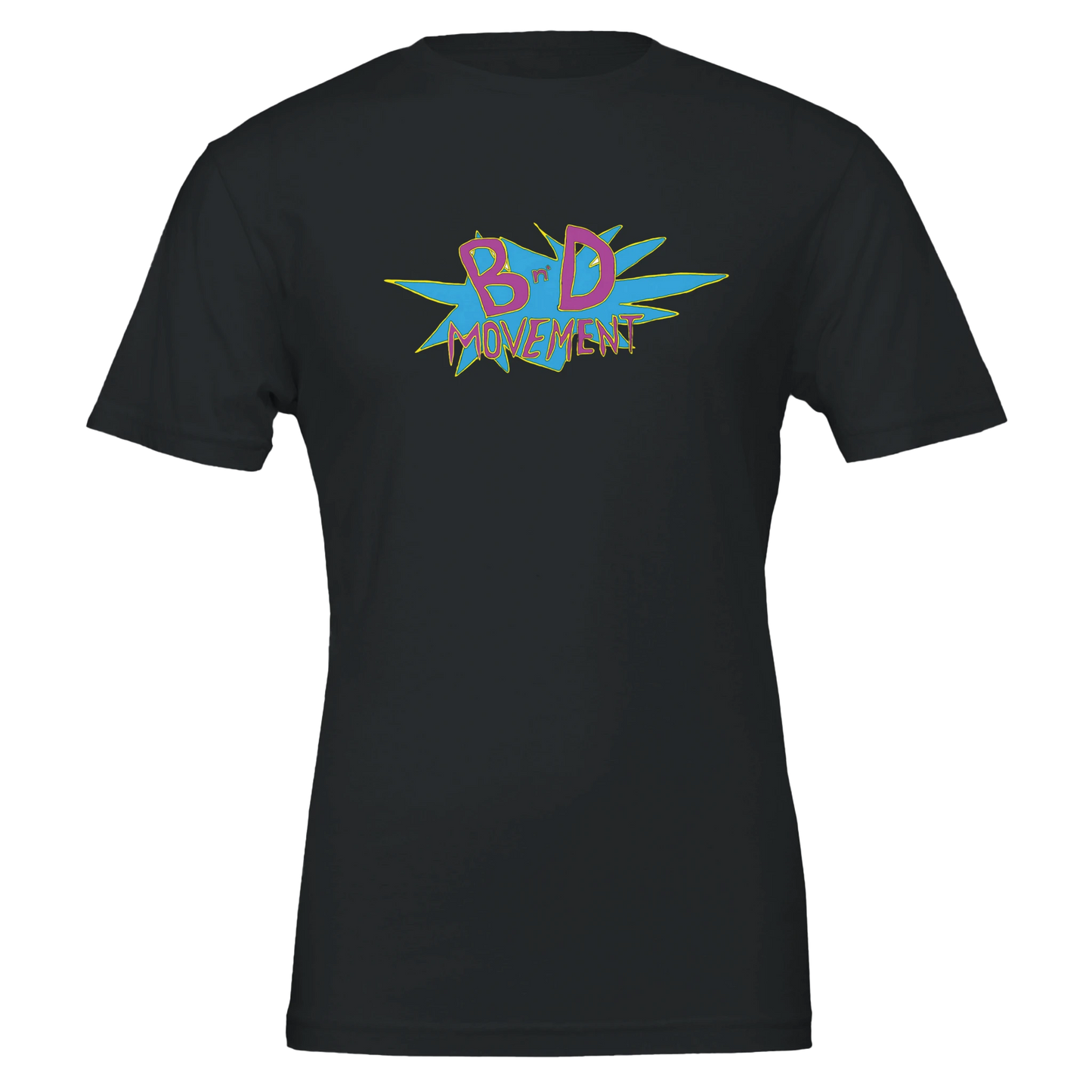 85e2e8b0-4215-4c4f-841b-ae734c678e60