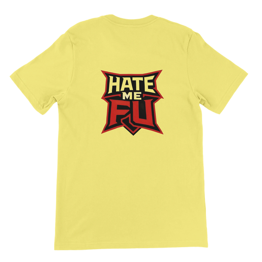 878bde73-98f4-4da0-9af1-5b216ad92f0e