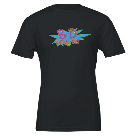 85e2e8b0-4215-4c4f-841b-ae734c678e60