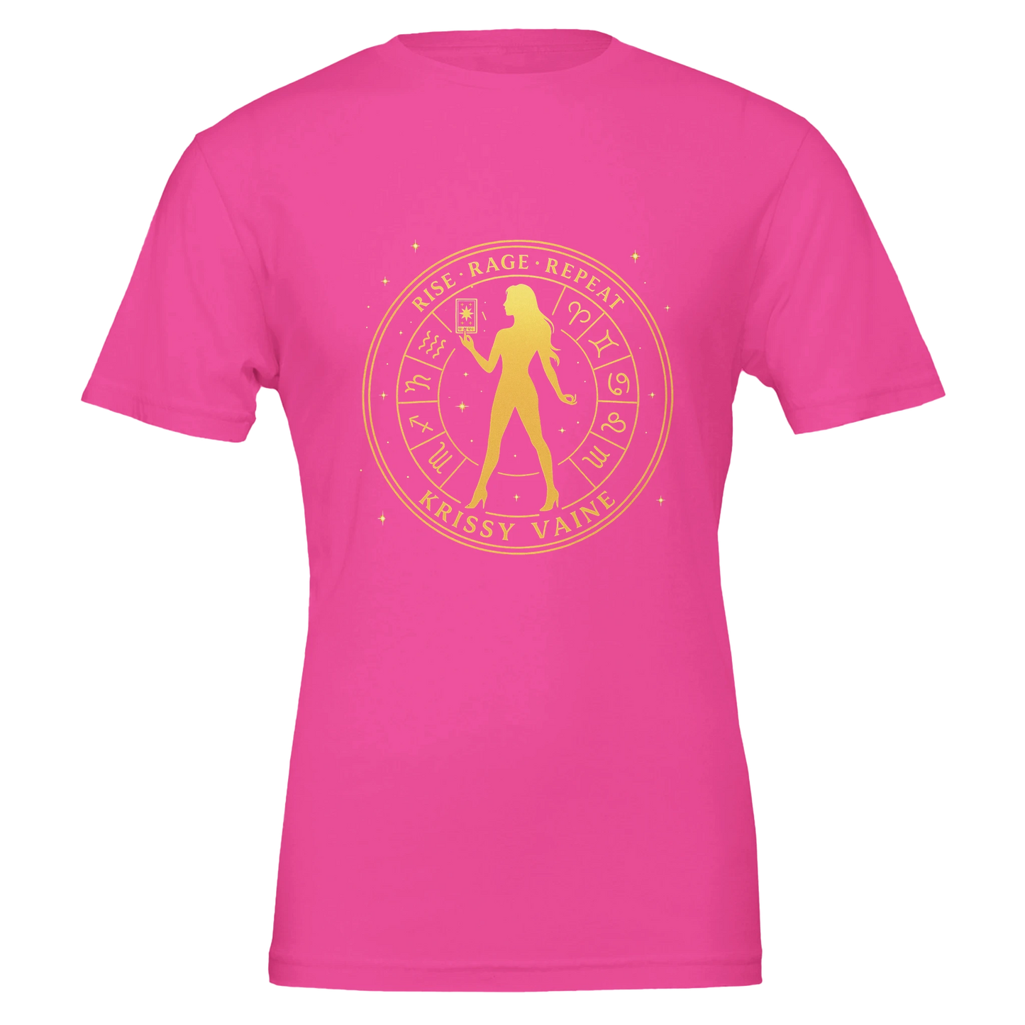 cf7e2a86-e82d-4ca6-96a6-ade69a6da5a3