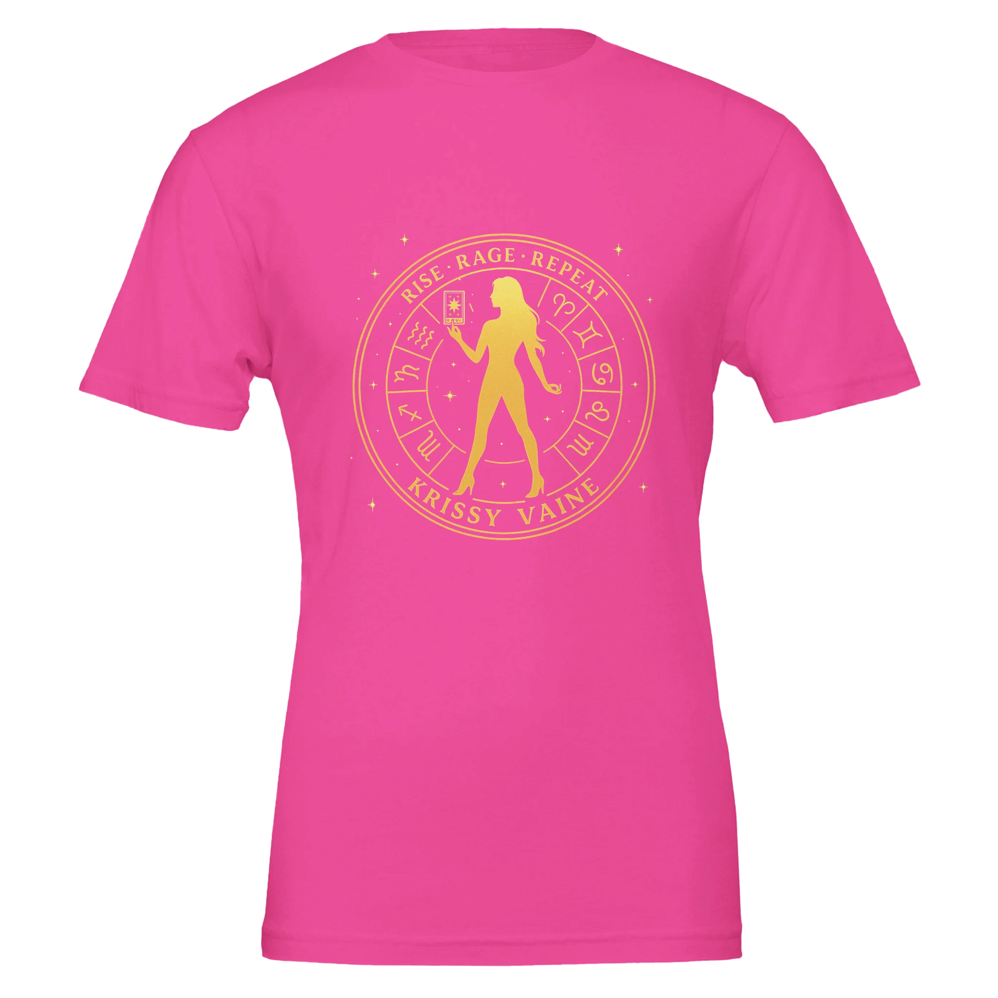 cf7e2a86-e82d-4ca6-96a6-ade69a6da5a3