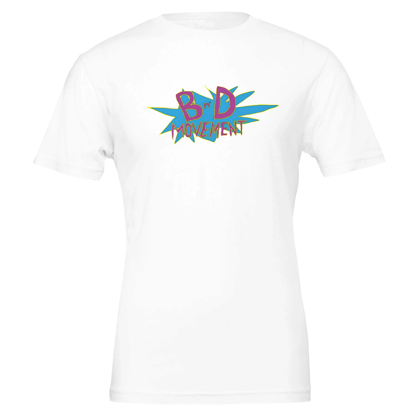 f532fb6f-4398-4e79-9239-6df8ce62b10c