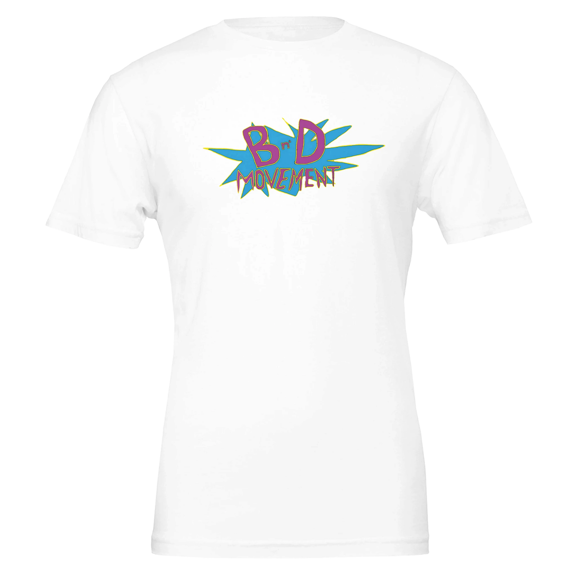 f532fb6f-4398-4e79-9239-6df8ce62b10c